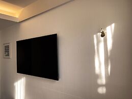 Yoin Hotel Kyoto Gion