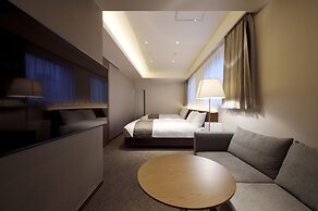 Yoin Hotel Kyoto Gion