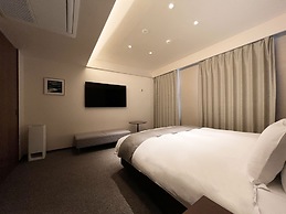 Yoin Hotel Kyoto Gion