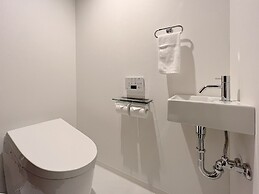 Yoin Hotel Kyoto Gion