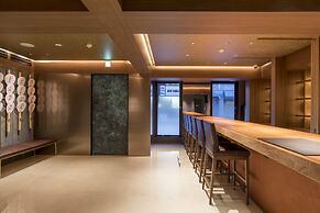 Yoin Hotel Kyoto Gion