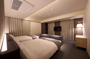 Yoin Hotel Kyoto Gion