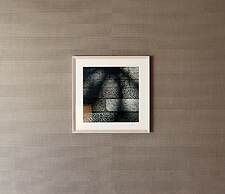 Yoin Hotel Kyoto Gion