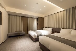 Yoin Hotel Kyoto Gion