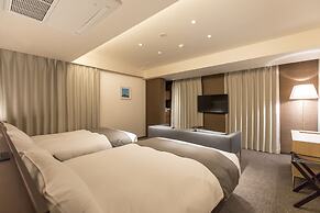 Yoin Hotel Kyoto Gion