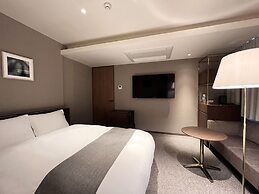 Yoin Hotel Kyoto Gion