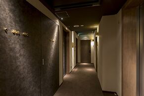 Yoin Hotel Kyoto Gion