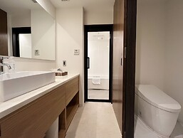 Yoin Hotel Kyoto Gion