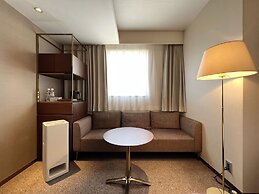 Yoin Hotel Kyoto Gion