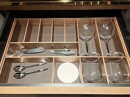 Yoin Hotel Kyoto Gion