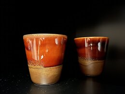 Yoin Hotel Kyoto Gion