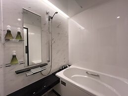 Yoin Hotel Kyoto Gion