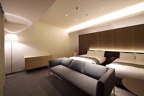 Yoin Hotel Kyoto Gion