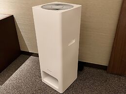 Yoin Hotel Kyoto Gion