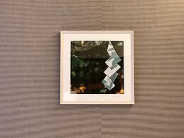 Yoin Hotel Kyoto Gion