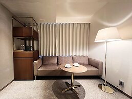 Yoin Hotel Kyoto Gion