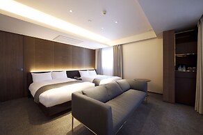 Yoin Hotel Kyoto Gion