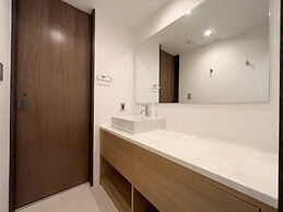 Yoin Hotel Kyoto Gion