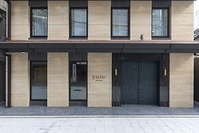 Yoin Hotel Kyoto Gion
