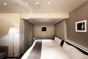 Yoin Hotel Kyoto Gion