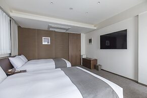 Yoin Hotel Kyoto Gion