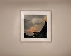 Yoin Hotel Kyoto Gion