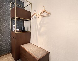 Yoin Hotel Kyoto Gion