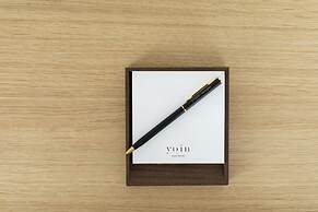 Yoin Hotel Kyoto Gion