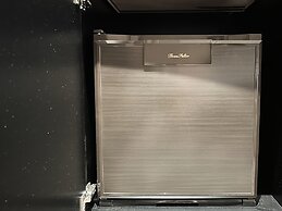 Yoin Hotel Kyoto Gion