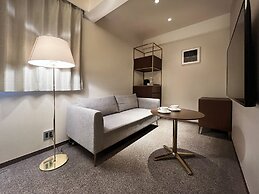 Yoin Hotel Kyoto Gion