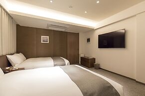 Yoin Hotel Kyoto Gion