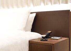 Yoin Hotel Kyoto Gion