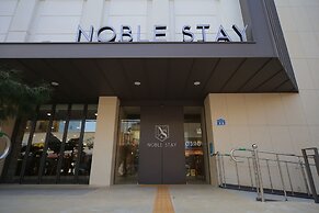 Noble Stay
