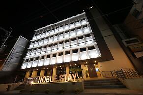 Noble Stay