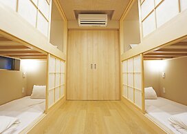 Condominium Shibuya Goten