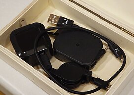 Condominium Shibuya Goten