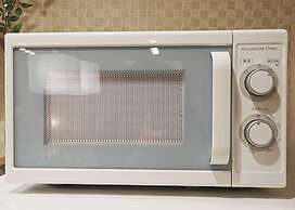 Condominium Shibuya Goten