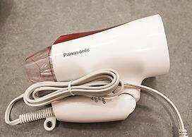 Condominium Shibuya Goten