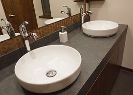 Condominium Shibuya Goten