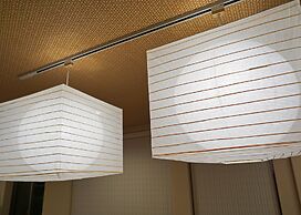 Condominium Shibuya Goten