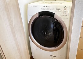 Condominium Shibuya Goten