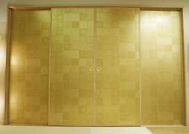 Condominium Shibuya Goten