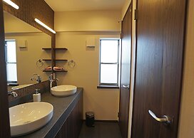 Condominium Shibuya Goten