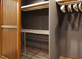 Condominium Shibuya Goten