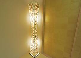 Condominium Shibuya Goten