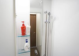 Condominium Shibuya Goten