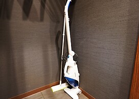 Condominium Shibuya Goten