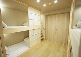 Condominium Shibuya Goten