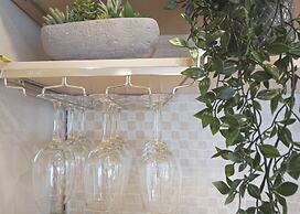 Condominium Shibuya Goten