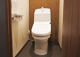 Condominium Shibuya Goten